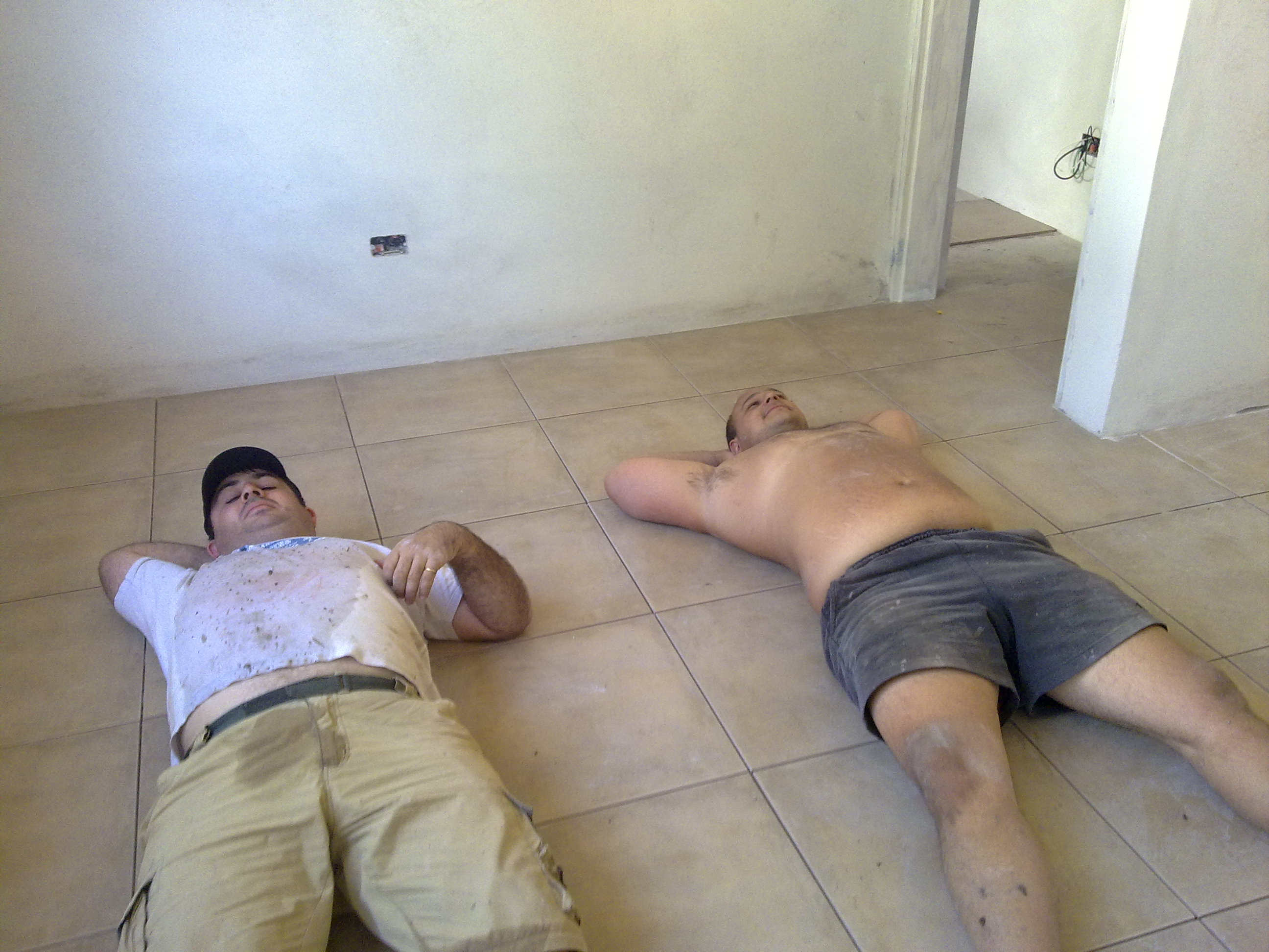 fotos/2010-03-14 - Simientos en la chiquilo/14032010237.jpg